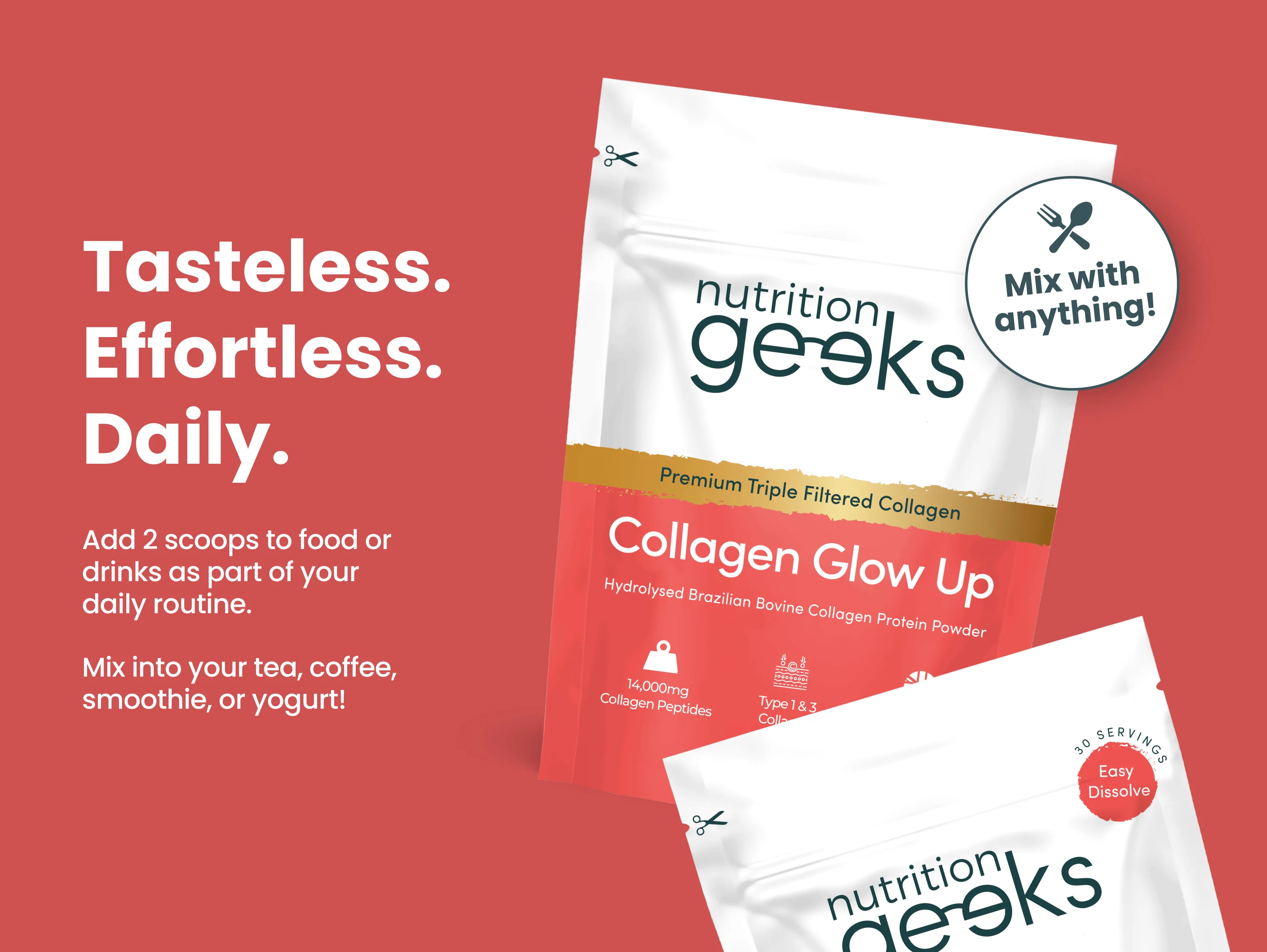 Glow Up Bundle - Image 7