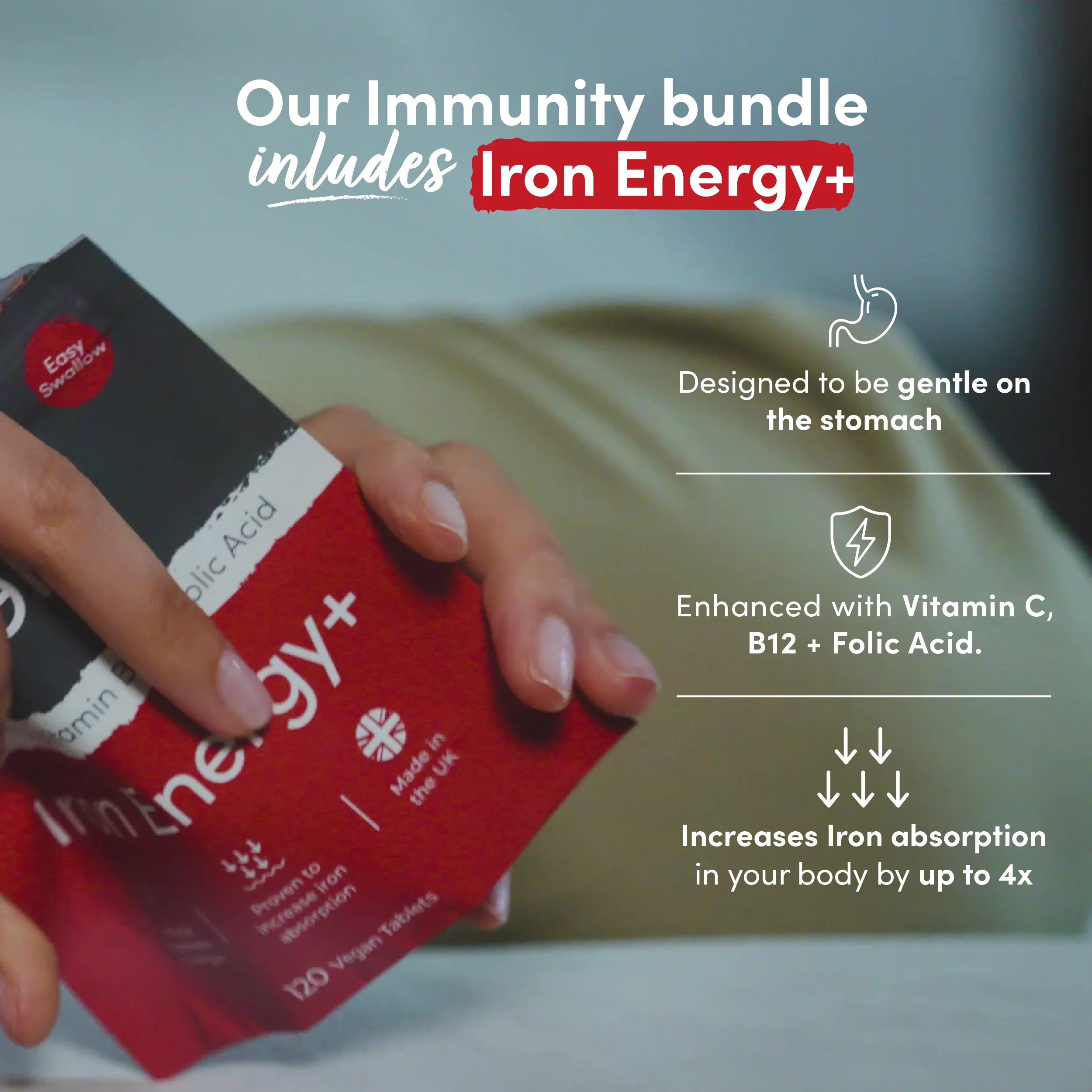 Immunity Bundle - Image 7